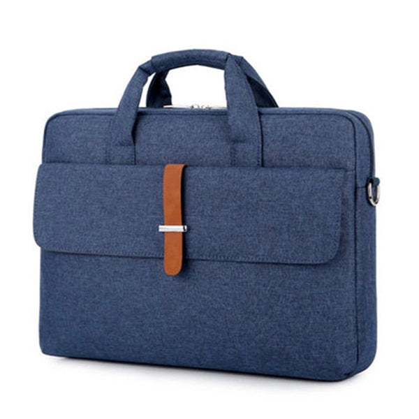 15 Inch Business Laptop Bag
