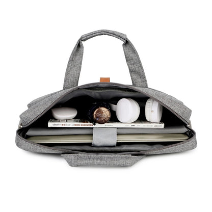 15 Inch Business Laptop Bag