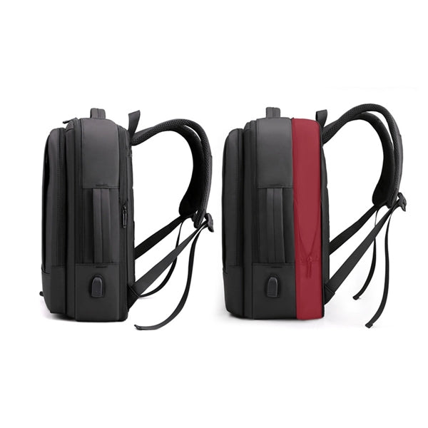 Men Laptop Backpack