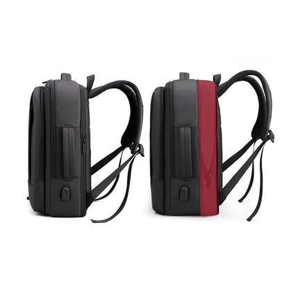 Men Laptop Backpack