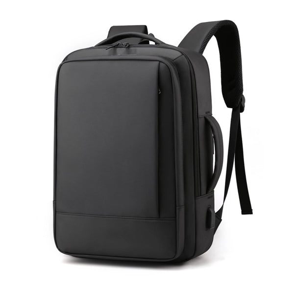 Men Laptop Backpack