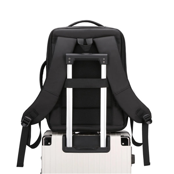 Men Laptop Backpack