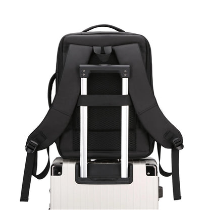 Men Laptop Backpack