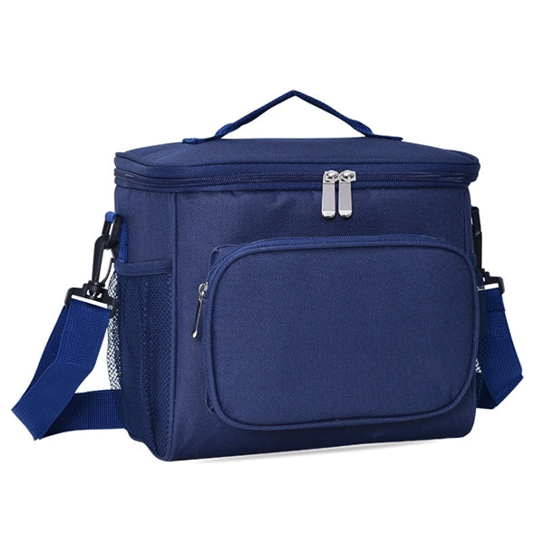 Large Cooler Waterproof Portable Lunch Bag&Box
