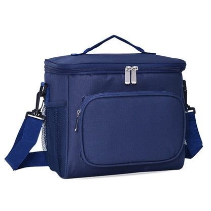 Large Cooler Waterproof Portable Lunch Bag&Box