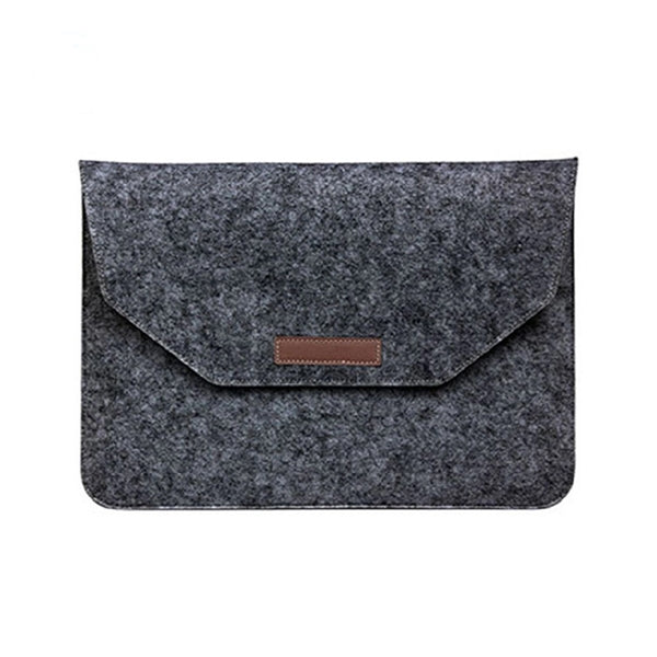 Protective Laptop Sleeve
