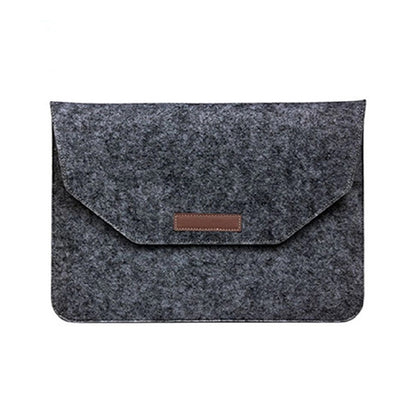 Protective Laptop Sleeve