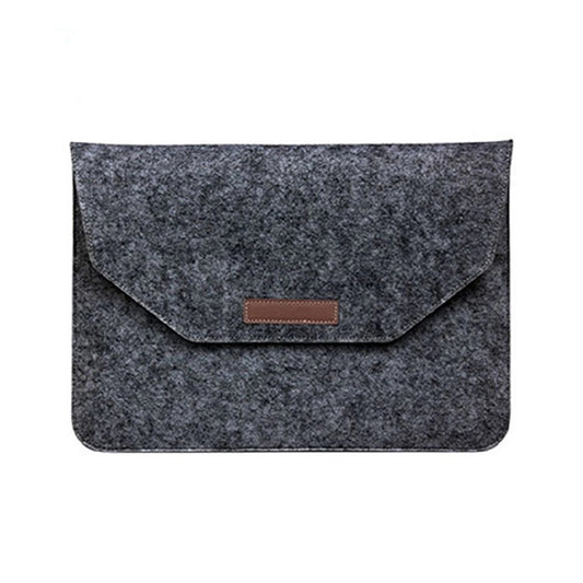 Protective Laptop Sleeve