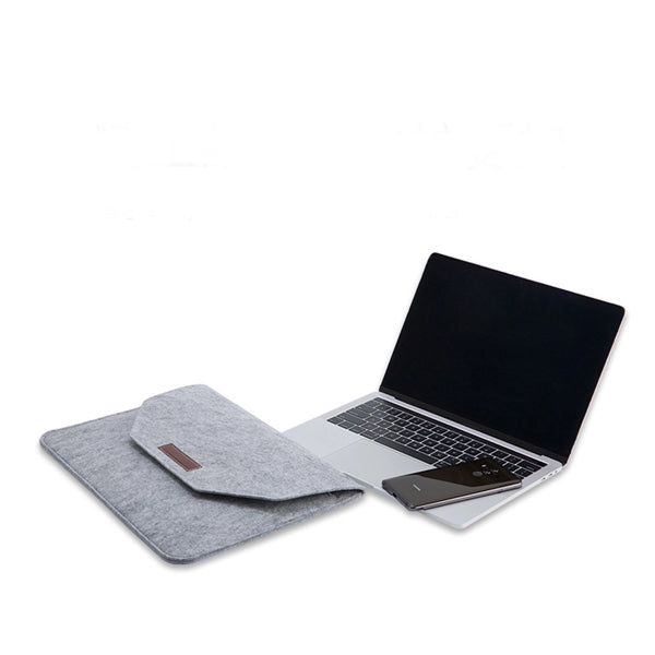 Protective Laptop Sleeve