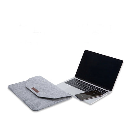 Protective Laptop Sleeve