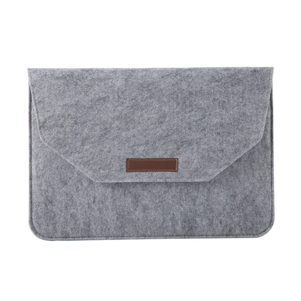 Protective Laptop Sleeve