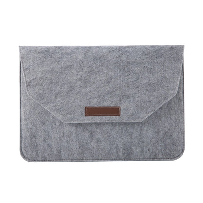 Protective Laptop Sleeve