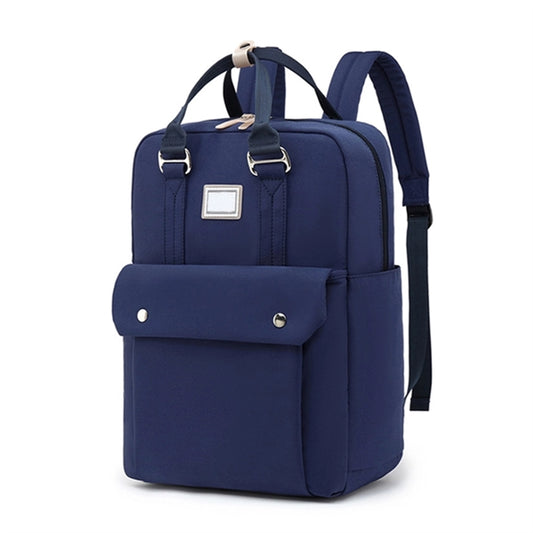 School Laptop Backpack