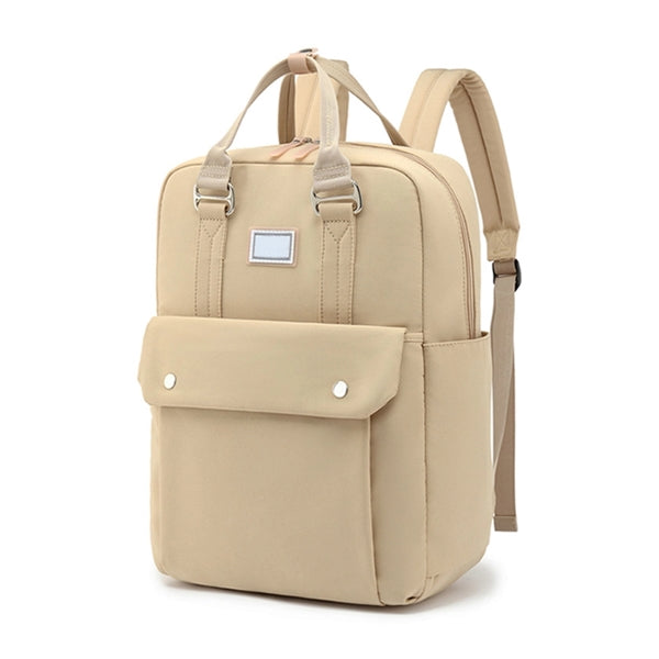 School Laptop Backpack