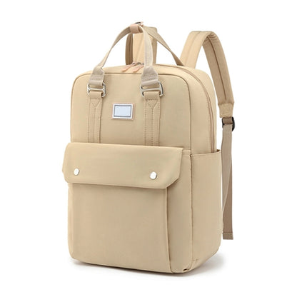 School Laptop Backpack