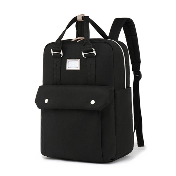 School Laptop Backpack