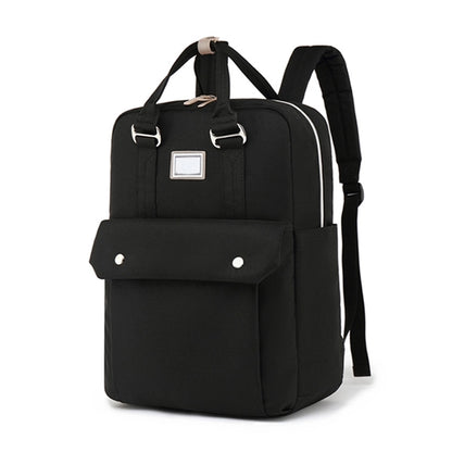 School Laptop Backpack