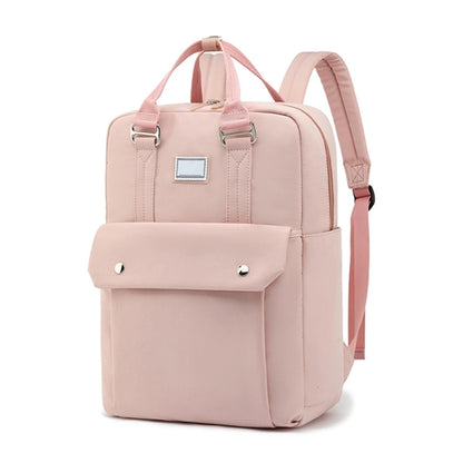 School Laptop Backpack