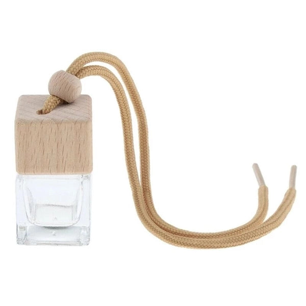 Car Hanging Air Freshener