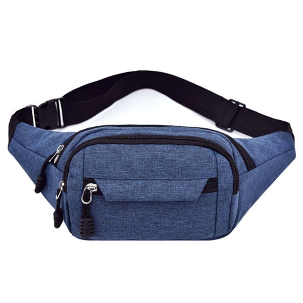 Cross Body Fanny Pack