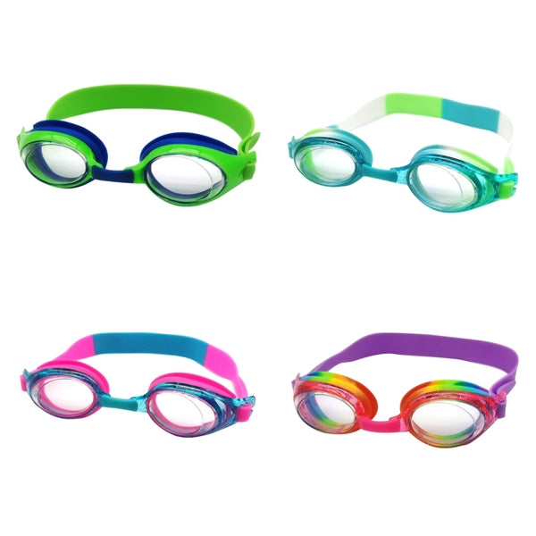 Swimming Kids Goggles