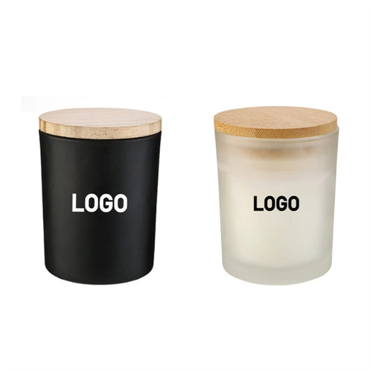 Scented Candle Incense