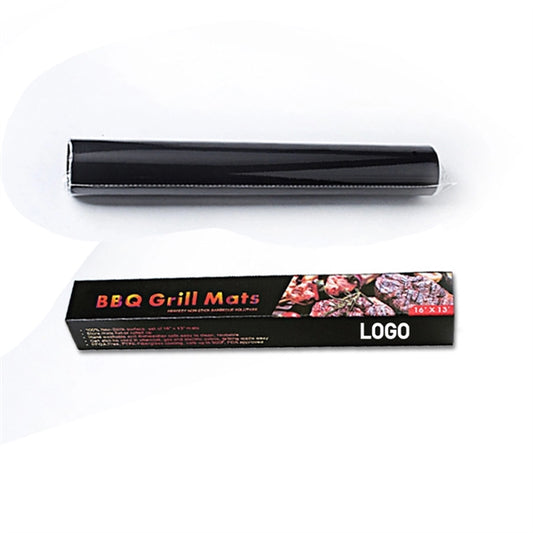 Bbq Grill Mat