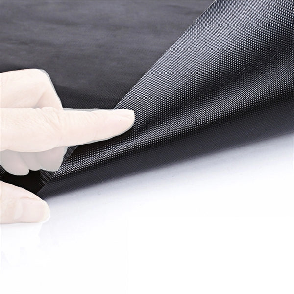 Bbq Grill Mat