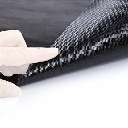 Bbq Grill Mat
