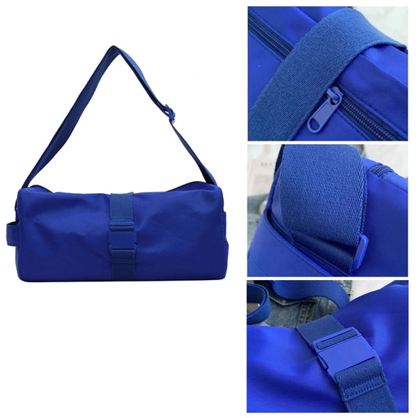 Outdoor Sports Travel Duffel Tote Bag