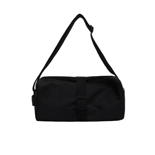 Outdoor Sports Travel Duffel Tote Bag