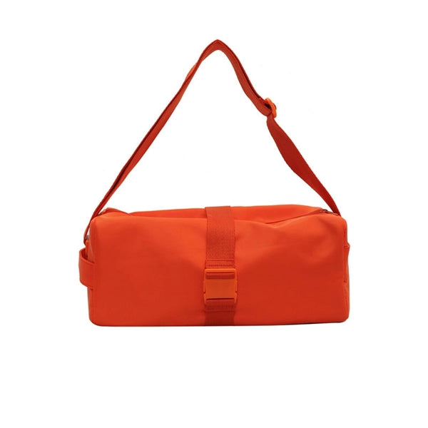 Outdoor Sports Travel Duffel Tote Bag