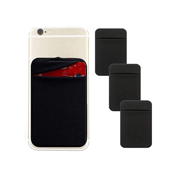 Phone Card Holder