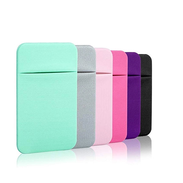 Phone Card Holder