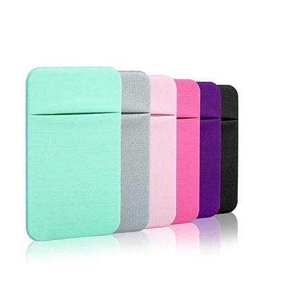 Phone Card Holder