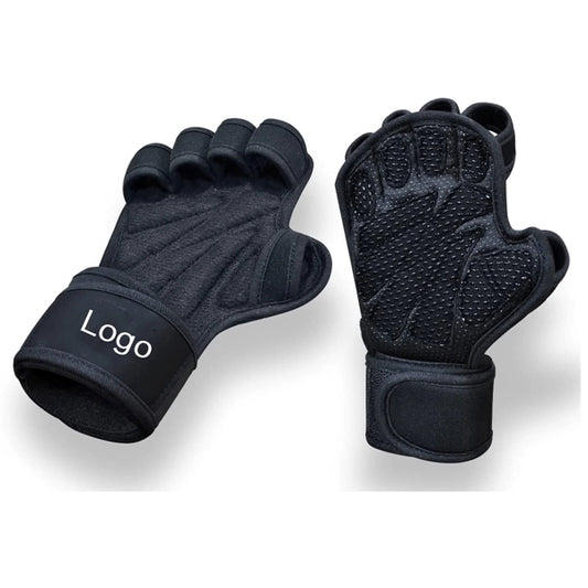 Gym Workout Gloves