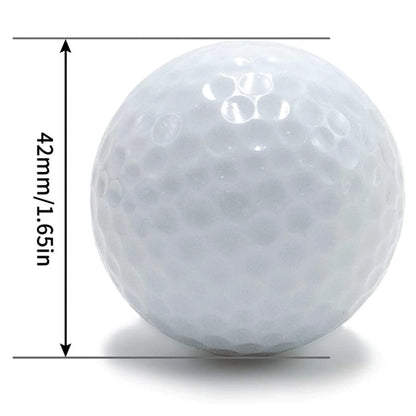 Led Light Up Golf Ball