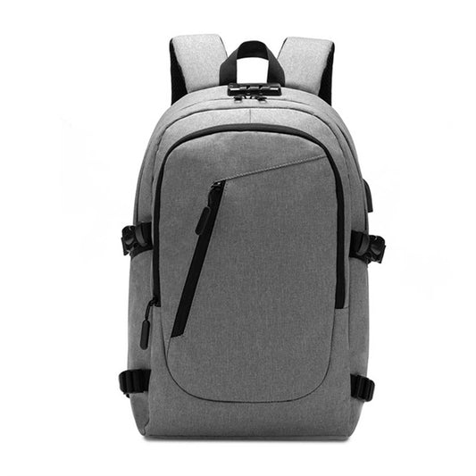 New Business Laptop Backpack