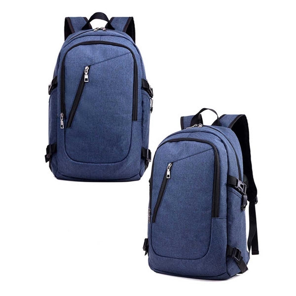 New Business Laptop Backpack