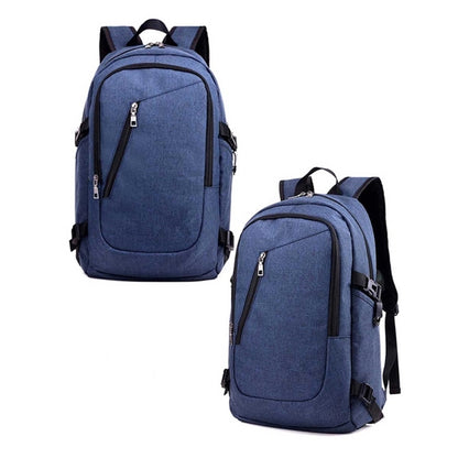 New Business Laptop Backpack