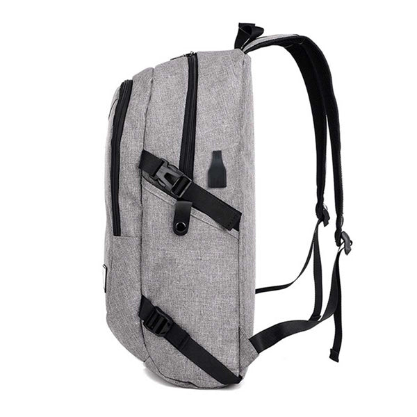 New Business Laptop Backpack