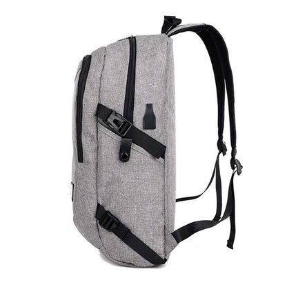 New Business Laptop Backpack