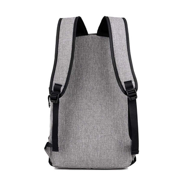 New Business Laptop Backpack