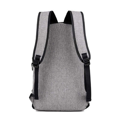 New Business Laptop Backpack