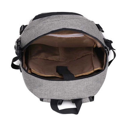 New Business Laptop Backpack