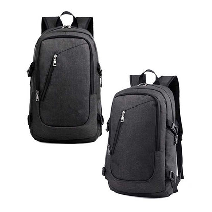 New Business Laptop Backpack
