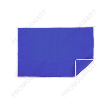 Microfiber Sports Fans Towel