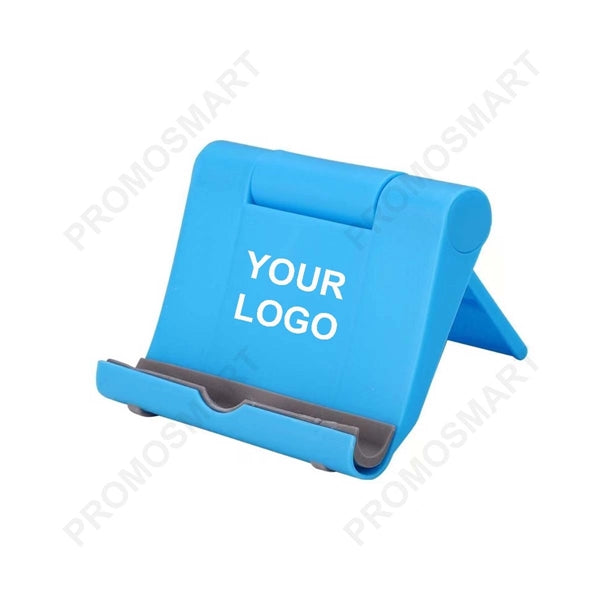 Adjustable Phone Tablet Stand
