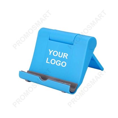 Adjustable Phone Tablet Stand