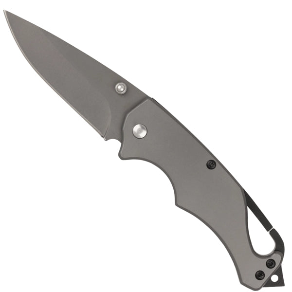 Neo Folding Tactical Knife